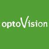 Optovision_100x100