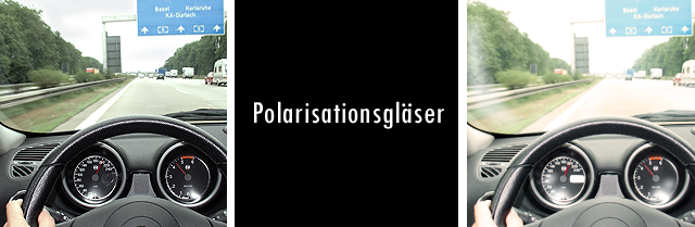 Polarisationsfilter_640x209
